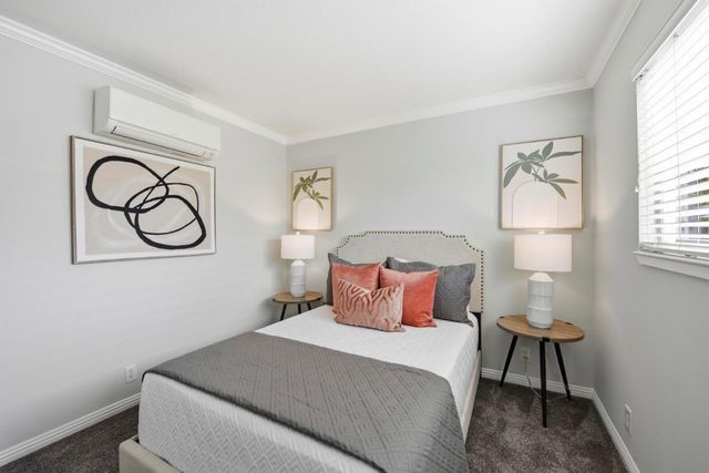 33636 14th Street, Union City, CA 94587