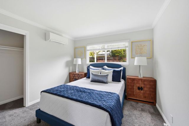 33636 14th Street, Union City, CA 94587