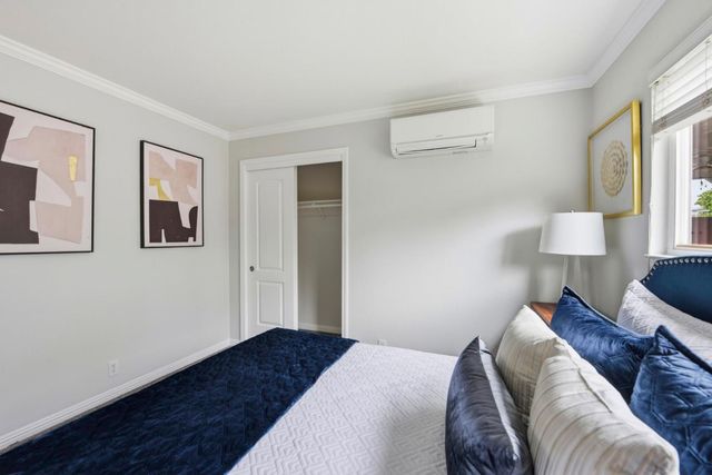 33636 14th Street, Union City, CA 94587