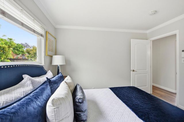 33636 14th Street, Union City, CA 94587