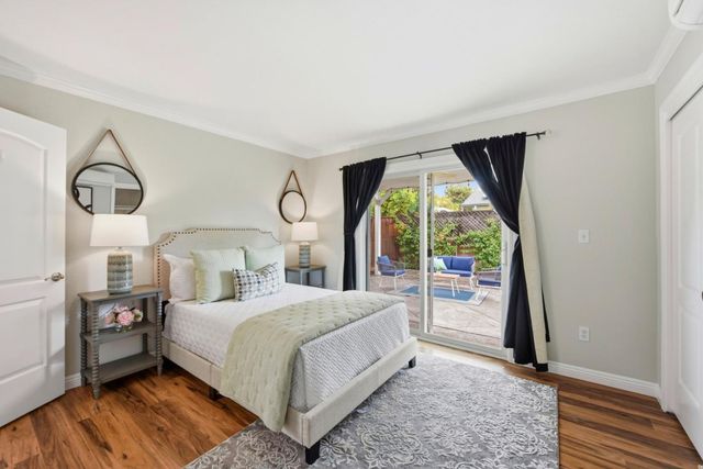 33636 14th Street, Union City, CA 94587