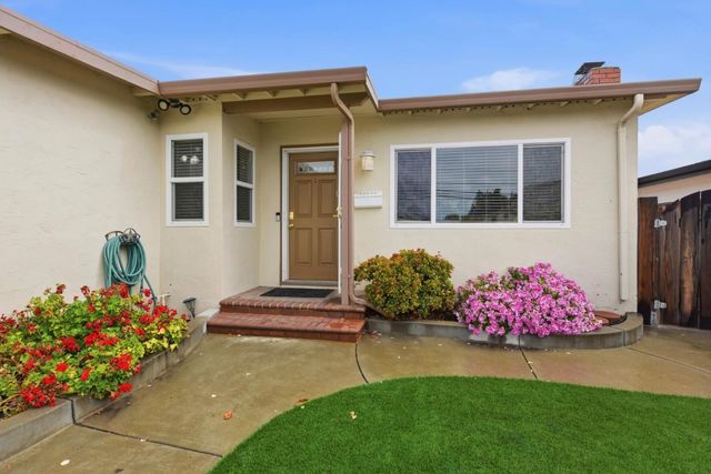 33636 14th Street, Union City, CA 94587