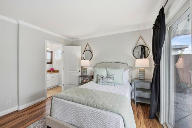 33636 14th Street, Union City, CA 94587