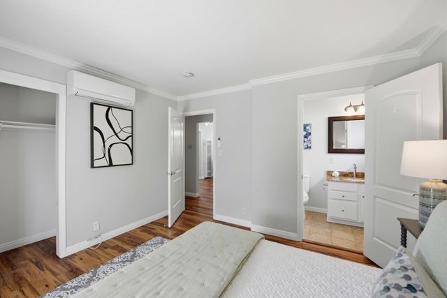 33636 14th Street, Union City, CA 94587