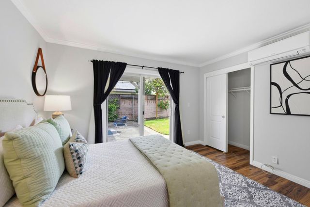 33636 14th Street, Union City, CA 94587