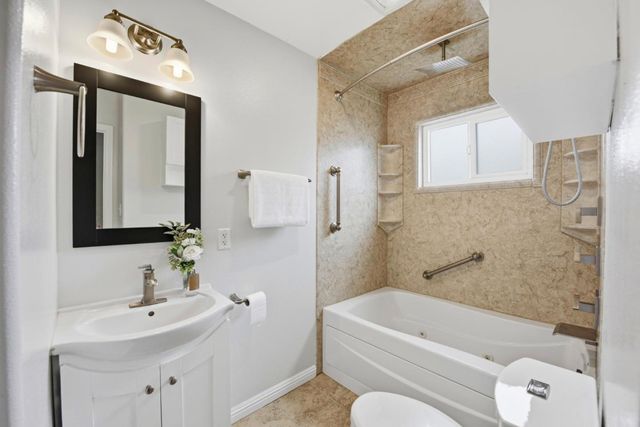 33636 14th Street, Union City, CA 94587