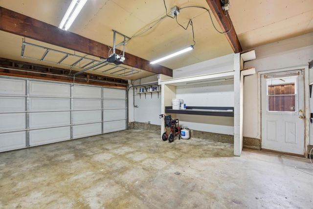 33636 14th Street, Union City, CA 94587