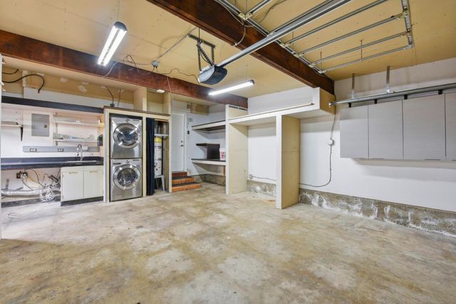 33636 14th Street, Union City, CA 94587