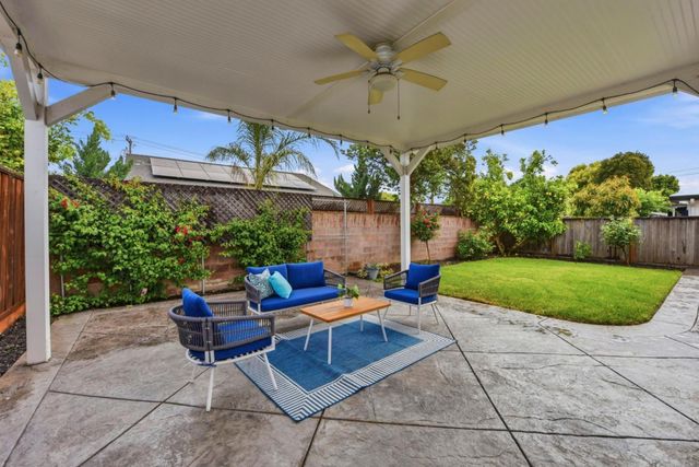 33636 14th Street, Union City, CA 94587