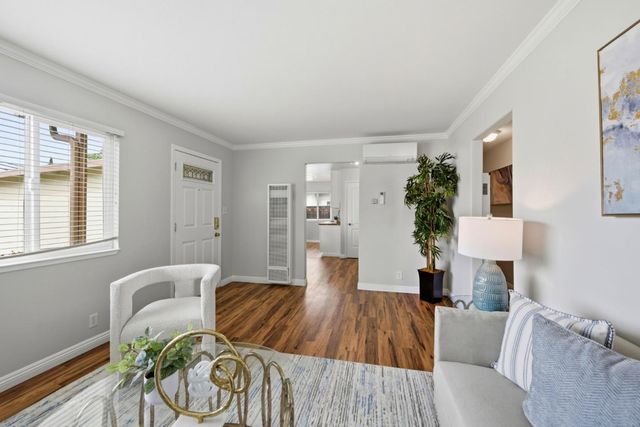 33636 14th Street, Union City, CA 94587