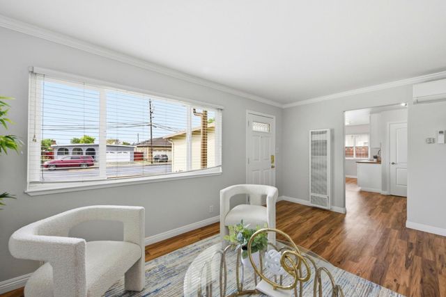 33636 14th Street, Union City, CA 94587