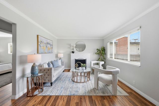 33636 14th Street, Union City, CA 94587