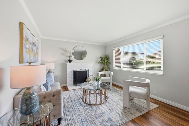 33636 14th Street, Union City, CA 94587