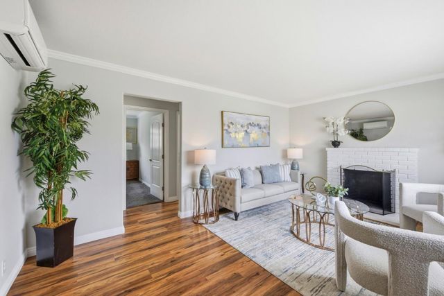 33636 14th Street, Union City, CA 94587