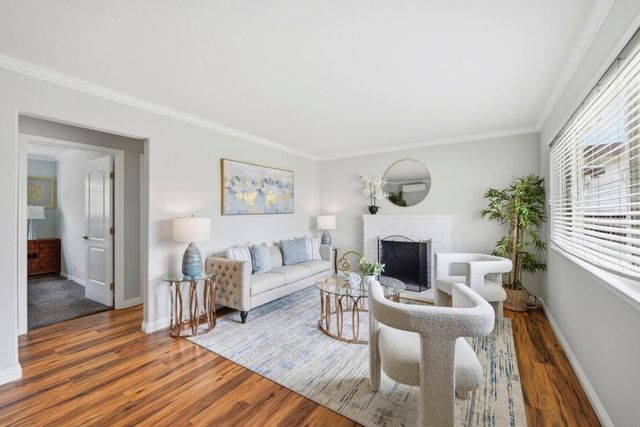 33636 14th Street, Union City, CA 94587