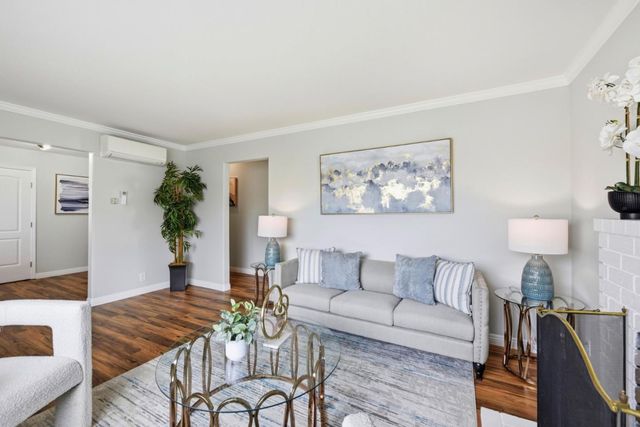 33636 14th Street, Union City, CA 94587