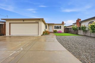 33636 14th Street, Union City, CA 94587