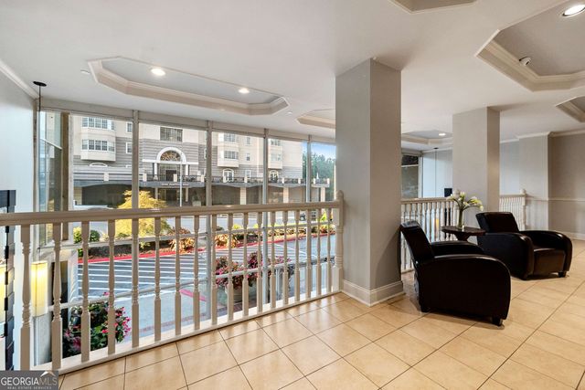 2479 Peachtree Road NE APT 1716, Atlanta, GA 30305