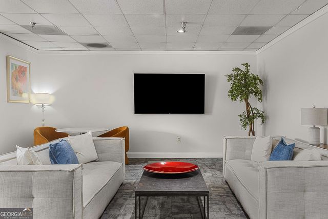 2479 Peachtree Road NE APT 1716, Atlanta, GA 30305