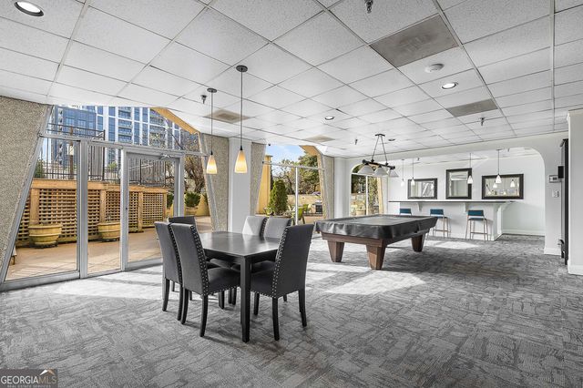 2479 Peachtree Road NE APT 1716, Atlanta, GA 30305