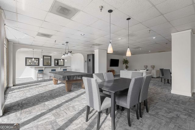 2479 Peachtree Road NE APT 1716, Atlanta, GA 30305