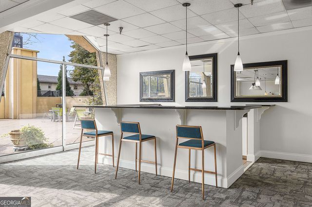 2479 Peachtree Road NE APT 1716, Atlanta, GA 30305