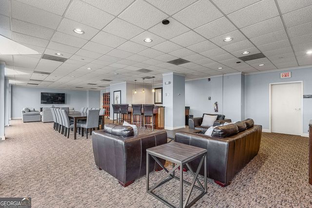 2479 Peachtree Road NE APT 1716, Atlanta, GA 30305