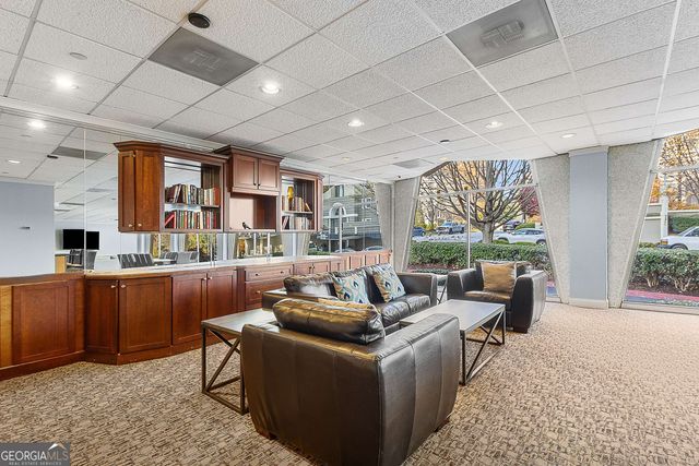 2479 Peachtree Road NE APT 1716, Atlanta, GA 30305