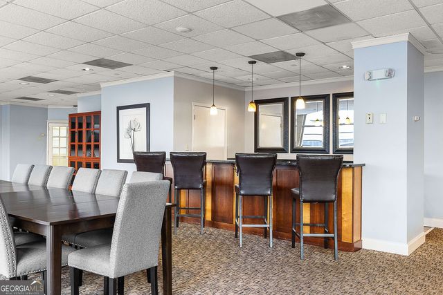 2479 Peachtree Road NE APT 1716, Atlanta, GA 30305