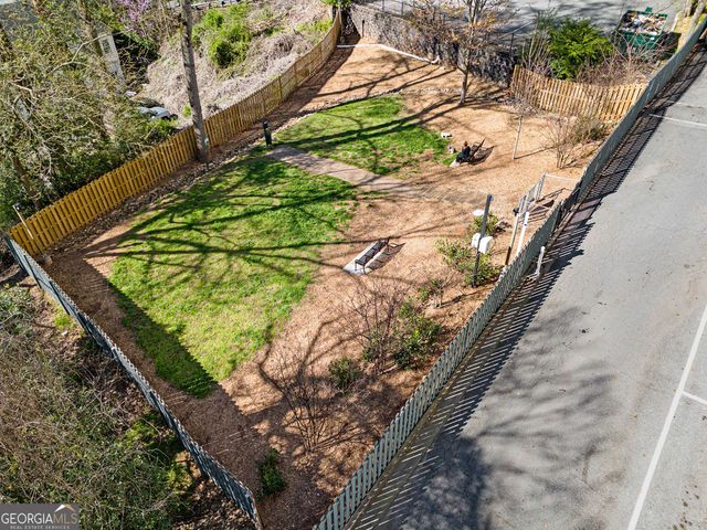 2479 Peachtree Road NE APT 1716, Atlanta, GA 30305