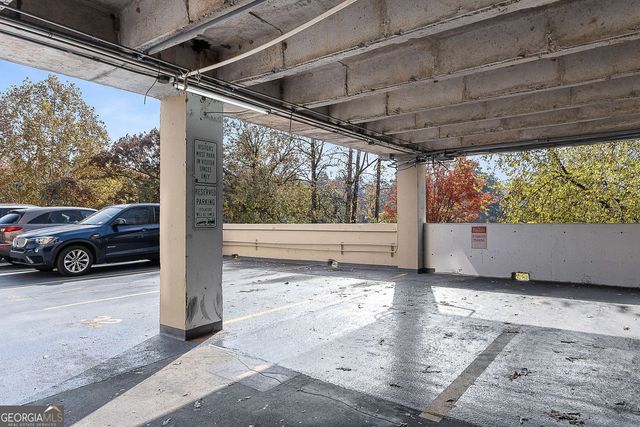 2479 Peachtree Road NE APT 1716, Atlanta, GA 30305