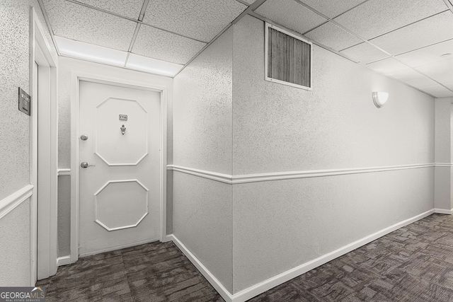 2479 Peachtree Road NE APT 1716, Atlanta, GA 30305