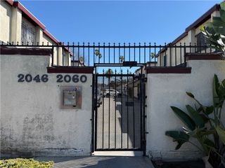 2052 Lewis, Long Beach, CA 90806