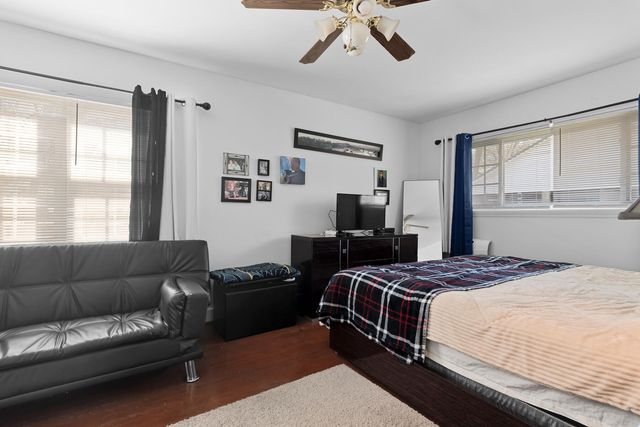 809 N Oakwood Street, Rossville, GA 30741