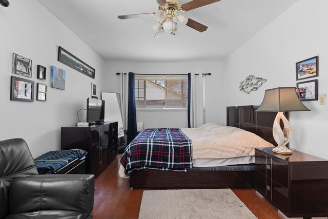 809 N Oakwood Street, Rossville, GA 30741