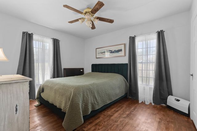 809 N Oakwood Street, Rossville, GA 30741