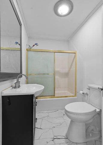 809 N Oakwood Street, Rossville, GA 30741