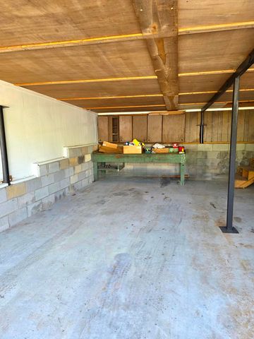 809 N Oakwood Street, Rossville, GA 30741