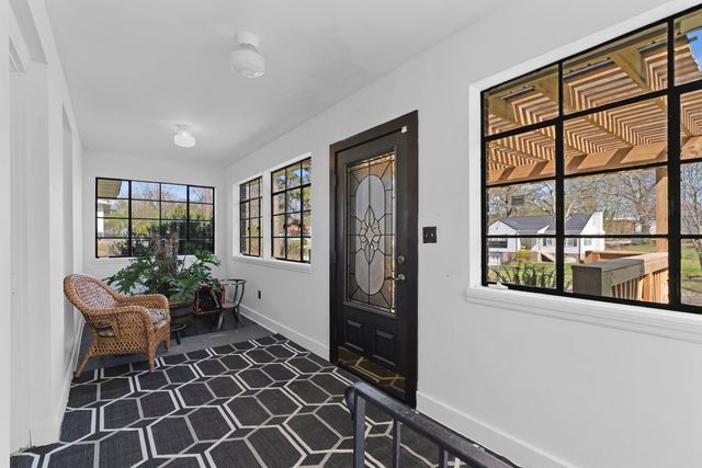 809 N Oakwood Street, Rossville, GA 30741