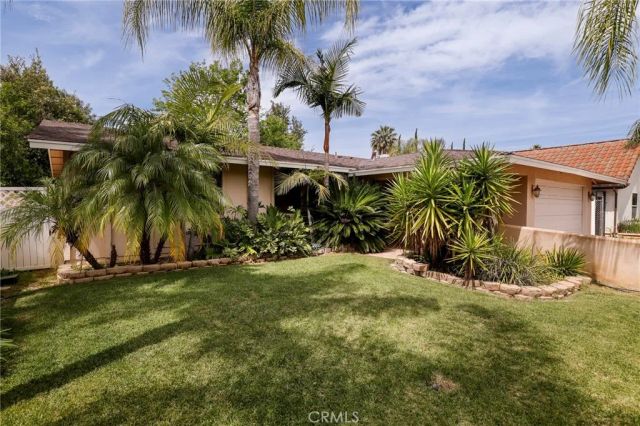 233 Kanan, Oak Park, CA 91377