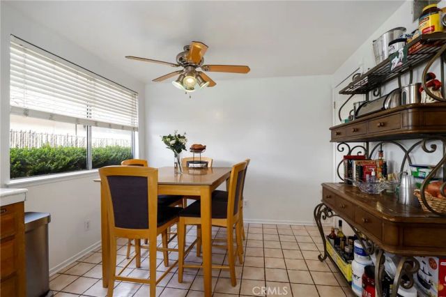 233 Kanan, Oak Park, CA 91377