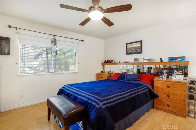 233 Kanan, Oak Park, CA 91377