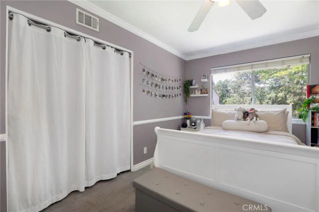233 Kanan, Oak Park, CA 91377