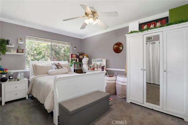 233 Kanan, Oak Park, CA 91377