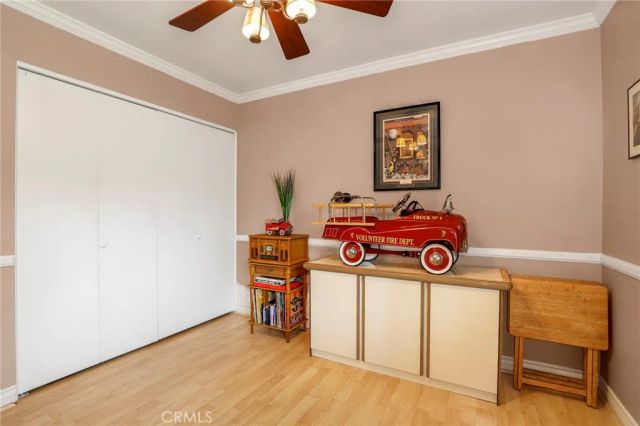 233 Kanan, Oak Park, CA 91377