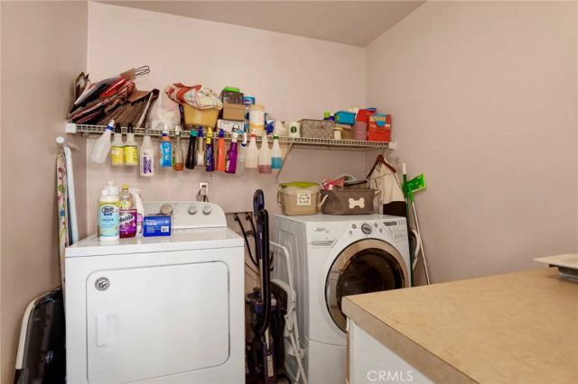 233 Kanan, Oak Park, CA 91377