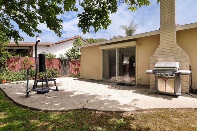 233 Kanan, Oak Park, CA 91377