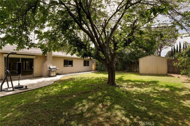 233 Kanan, Oak Park, CA 91377