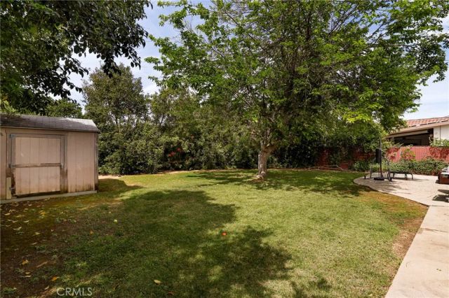 233 Kanan, Oak Park, CA 91377