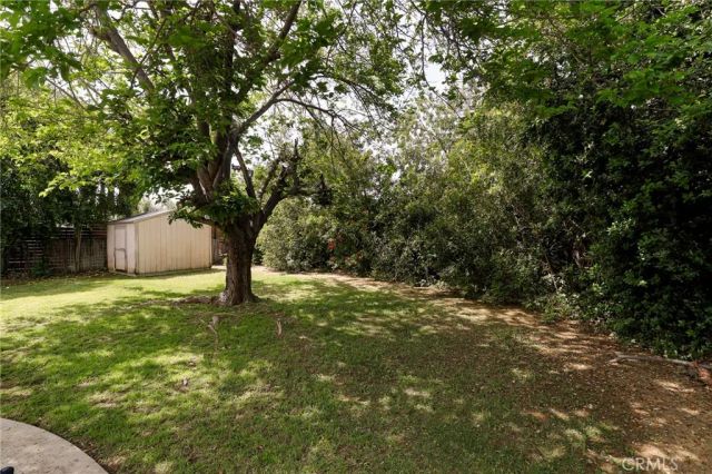 233 Kanan, Oak Park, CA 91377
